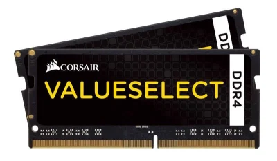 Ram Laptop Corsair 32GB DDR5 Bus 5200Mhz CMSX32GX5M1A5200C44 4 m laptop corsair value 8gb1 x 8gb ddr4 bus 2133 c15 cmso8gx4m1a2133c15 319cd968c1914e3ba411cf1ef7e24341 1024x1024