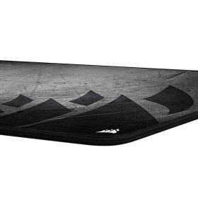 Bàn di chuột Corsair MM300 PRO Extended 930(L) x 300(W) x 3.0(H) mm - CH-9413641-WW 5 mieng lot chuot corsair mm300 pro extended 125099