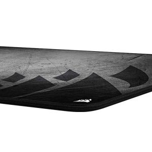Bàn di chuột Corsair MM300 PRO Extended 930(L) x 300(W) x 3.0(H) mm - CH-9413641-WW 3 mieng lot chuot corsair mm300 pro extended 125099