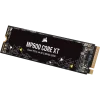 SSD Corsair 2TB MP600 CORE XT Gen4 PCIe x4 NVMe M.2 (CSSD-F2000GBMP600CXT) 1 mp600 core xt 01 bfa9f99745024299af6c0262b32584f3 1024x1024