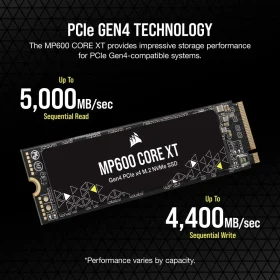 mp600 core xt 03 b53367cf470a4e32ad1fa379e97b0c22 1024x1024