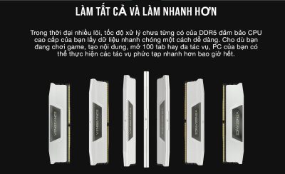 ram desktop corsair vengeance lpx heatspreader2