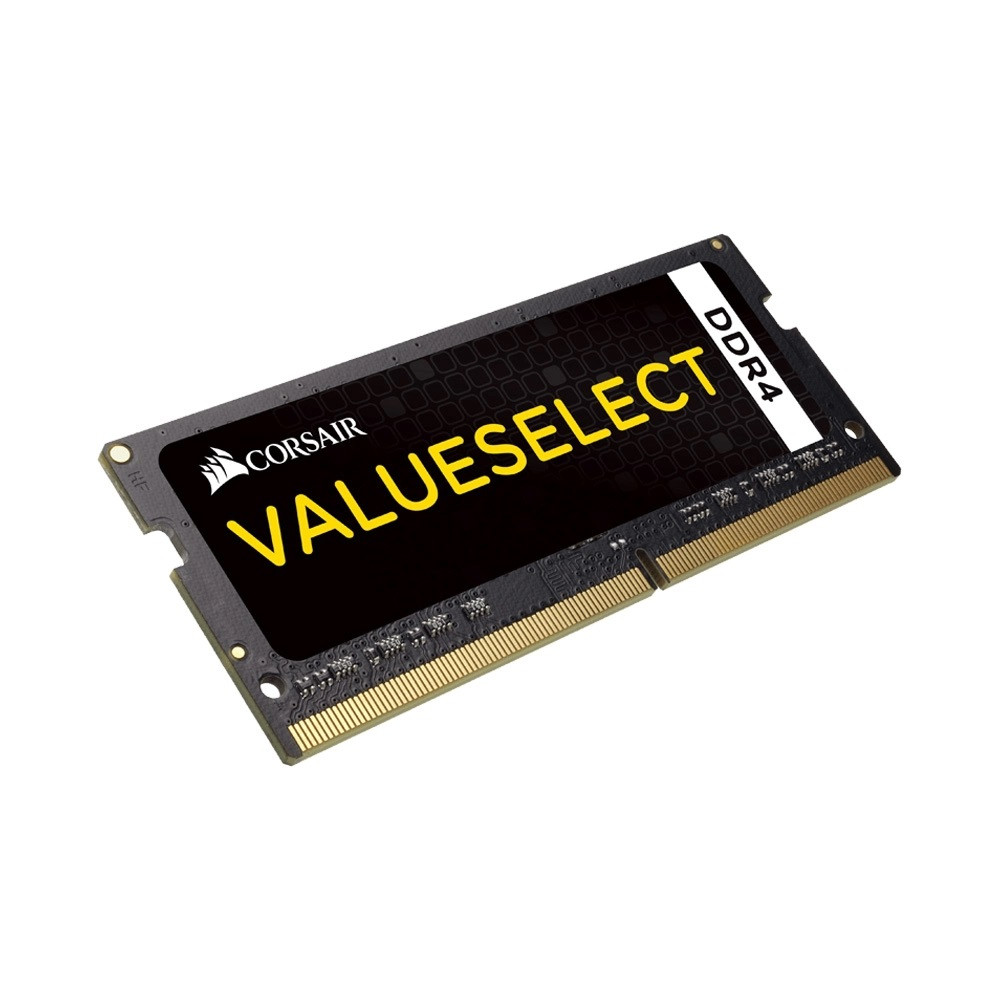 ram-laptop-corsair-ddr4-8gb-2133mhz-12v-cmso8gx4m1a2133c15-fc ram laptop corsair ddr4 8gb 2133mhz 12v cmso8gx4m1a2133c15 fc