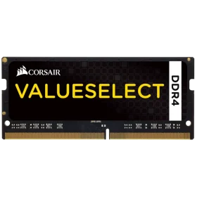 Ram Laptop Corsair 32GB DDR5 Bus 5200Mhz CMSX32GX5M1A5200C44 3 ram laptop corsair ddr4 8gb 2133mhz cmso8gx4m1a2133c15