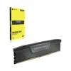 Bộ nhớ ram gắn trong Corsair DDR5, 5600MHz 16GB DIMM, Vengeance LPX Black Heatspreader, C40, 1.25V 1 ram pc corsair vengeance 16gb 5200mhz ddr5 cmk16gx5m1b5200c40 1 1
