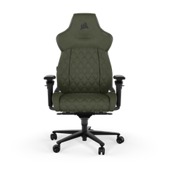 Ghế Gaming Corsair TC500 LUXE -Sherwood CF-9010068-WW 4 sherwood 2 0f4f9a169fc04cf4a656ab09163eb8d7 medium