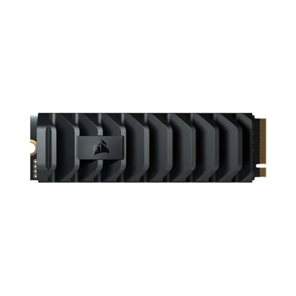 ssd-corsair-mp600-pro-xt-4tb-m-2-pcie-gen4-x4-nvme-1-4-cssd-f4000gbmp600pxt-81b4fe5d-dab2-4705-b2ac-1dcb3ba461e4 (1) ssd corsair mp600 pro xt 4tb m 2 pcie gen4 x4 nvme 1 4 cssd f4000gbmp600pxt 81b4fe5d dab2 4705 b2ac 1dcb3ba461e4 1