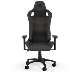 Ghế Corsair T3 RUSH Charcoal 2023 (CF-9010057-WW) 3 t3 rush charcoal black render 02 003bb0f8517c47fda2f8417390bcbb13 1024x1024 1