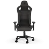 Ghế Corsair T3 RUSH Charcoal 2023 (CF-9010057-WW) 1 t3 rush charcoal black render 02 003bb0f8517c47fda2f8417390bcbb13 1024x1024