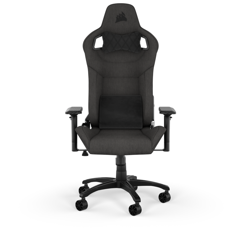 t3_rush_charcoal_black_render_02_003bb0f8517c47fda2f8417390bcbb13_1024x1024