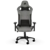Ghế Corsair T3 RUSH Gray/Charcoal 2023 (CF-9010056-WW) 2 t3 rush charcoal gray render 02 fecb51ab0f4244da923d4af1a4e28177 compact