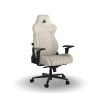 Ghế Gaming Corsair TC500 LUXE - Frost CF-9010067-WW 1 tnc store ghe gaming corsair tc500 luxe frost cf 9010067 ww2