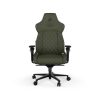 Ghế Gaming Corsair TC500 LUXE -Sherwood CF-9010068-WW 1 tnc store ghe gaming corsair tc500 luxe sherwood cf 9010068 ww3