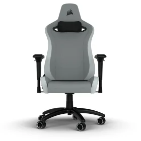 Ghế Corsair TC200 Fabric Light Grey/White CF-9010048-WW 5 untitled 1 43649fbfe3314320b95a00d19e928a6c
