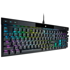 Bàn phím Corsair K70 PRO-BLK-OPX Silver-RGB (CH-910941A-NA) 4 untitled 3 917b92f316044af6be7aee28290d137b
