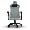 Ghế Corsair TC200 Fabric Light Grey/White CF-9010048-WW 2 untitled 6 0a348f0a75fb44f99a0cf661c68d6881 medium