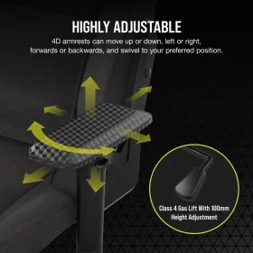 Ghế Corsair T3 RUSH Charcoal 2023 (CF-9010057-WW) 6 z5vaqdmi 01bebf58a99d418c88c5de84f9c5423d 1024x1024