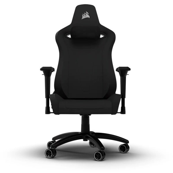 9439-ghe-gaming-corsair-black-1 9439 ghe gaming corsair black 1