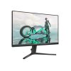Màn hình Gaming Philips 24M2N3200S/01 (23.8 inch - IPS - FHD - 1ms - 180Hz) Có Loa Phụ Chính Hãng 1 49062 m n h nh gaming philips 24m2n3200s 2