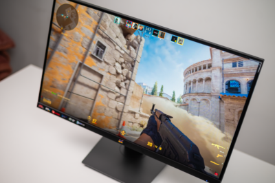 Đánh Giá Màn Hình ViewSonic VX2758A-2K-PRO-2 Màn Hình Quốc Dân Trong Phân Khúc 5 DSC 2109