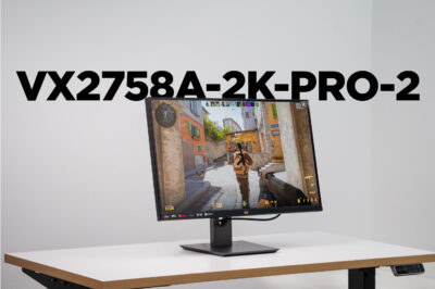 Đánh Giá Màn Hình ViewSonic VX2758A-2K-PRO-2 Màn Hình Quốc Dân Trong Phân Khúc 1 DSC 2121 Edit