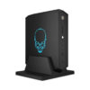Bộ Mini PC Asus NUC 12 NUC12SNKi7 Enthusiast Kit Serpent Canyon (i7-12700H/2xDDR4 3200Mhz/16GB GDDR6) RNUC12SNKI72001 1 11111111111