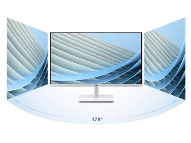 Màn Hình ViewSonic VA2732-H-W (27 inch - IPS - FHD - 1ms - 100Hz) - Bảo hành chính hãng 36 tháng 5 123GPG 24 MON VA2732 H W Rich Content IPS pc