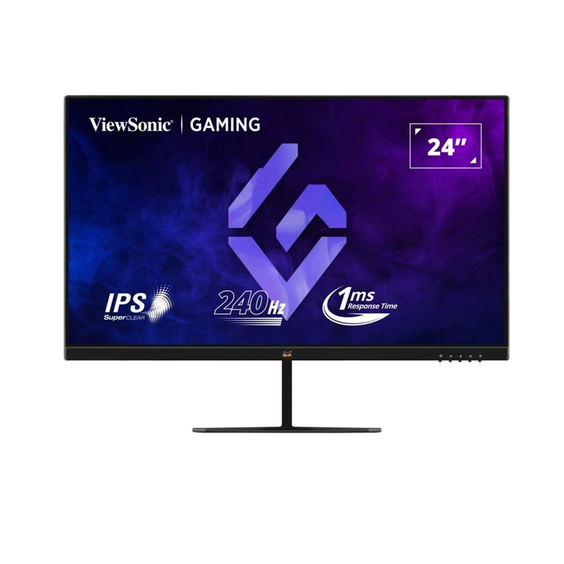 1ming_viewsonic_vx2479a_hd_pro__1_ (1) 1ming viewsonic vx2479a hd pro 1 1