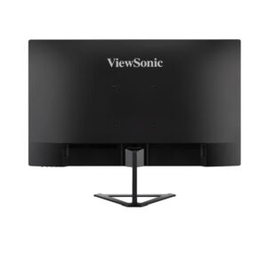 Màn hình Gaming ViewSonic VX2479A-HD-PRO (23.8 inch - IPS - FHD - 240Hz - 1ms) - Bảo hành chính hãng 36 tháng 3 2 h nh gaming viewsonic vx2479a hd pro 5 1