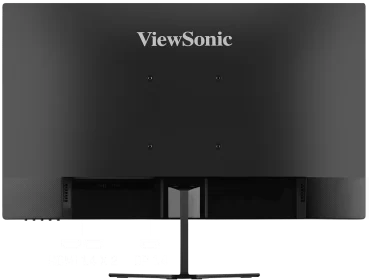 Màn hình Gaming ViewSonic VX2779A-HD-PRO (27 inch/FHD/IPS/240Hz/1ms) - Bảo hành chính hãng 36 tháng 8 2expand
