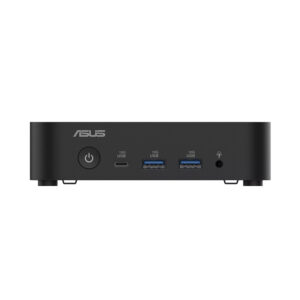 PC Mini Asus NUC 14 Essential RNUC14MNK97 (NUC14MNK (N97)/1xDDR5-4800/1x M.2 22x80/2242 PCIe Gen3x4 /1x LAN/No-OS) 4 33333bo mini pc asus nuc 14 essential rnuc14mnk97 3