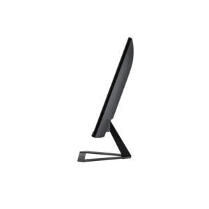 Màn hình Gaming ViewSonic VX2479A-HD-PRO (23.8 inch - IPS - FHD - 240Hz - 1ms) - Bảo hành chính hãng 36 tháng 4 3 nh gaming viewsonic vx2479a hd pro 3 1