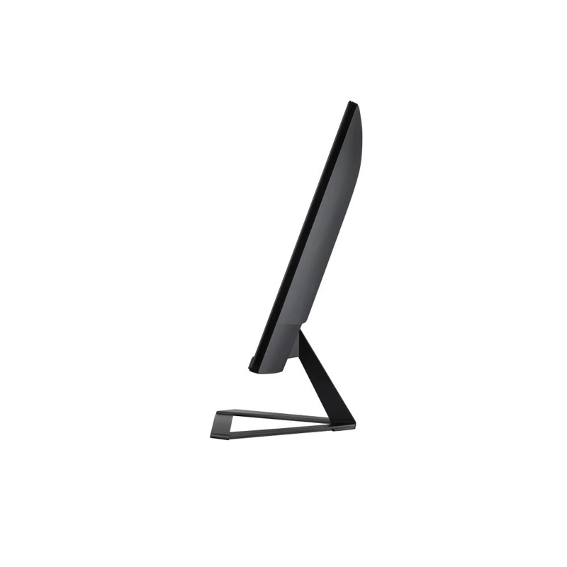 3__nh_gaming_viewsonic_vx2479a_hd_pro__3_ (1) 3 nh gaming viewsonic vx2479a hd pro 3 1