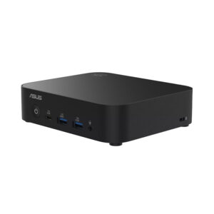 Bộ Mini PC Asus NUC 14 Essential RNUC14MNK150 ( NUC14MNK (N150)/1xDDR5-4800/1x M.2 22x80/2242 PCIe Gen3x4 /1x LAN/No-OS ) 5 4444444444444 bo mini pc asus nuc 14 essential rnuc14mnk150 5