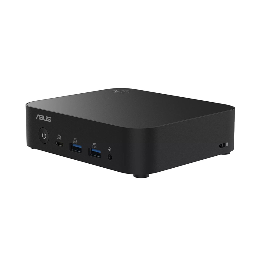 4444_bo_mini_pc_asus_nuc_14_essential_rnuc14mnk97_5 4444 bo mini pc asus nuc 14 essential rnuc14mnk97 5