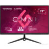 Màn hình Gaming ViewSonic VX2728-2K (27.0 inch - 2K - Fast IPS - 180Hz - 0.5ms - FreeSync - AdaptiveSync) - Bảo hành chính hãng 36 tháng 1 45068 viewsonic vx2780 2k upweb 1 1