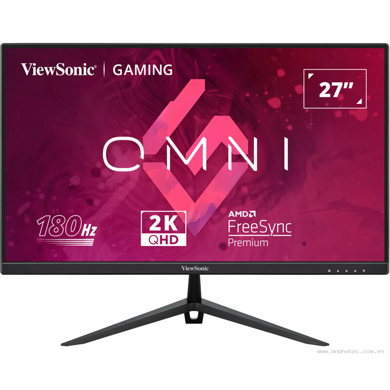 45068_viewsonic_vx2780_2k_upweb_1 (1) 45068 viewsonic vx2780 2k upweb 1 1