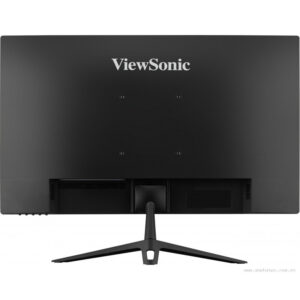 Màn hình Gaming ViewSonic VX2728-2K (27.0 inch - 2K - Fast IPS - 180Hz - 0.5ms - FreeSync - AdaptiveSync) - Bảo hành chính hãng 36 tháng 4 45068 viewsonic vx2780 2k upweb 10 1