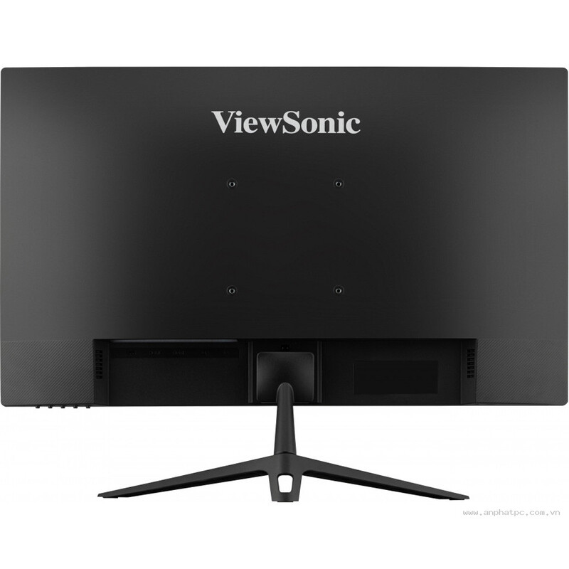 45068_viewsonic_vx2780_2k_upweb_10 (1) 45068 viewsonic vx2780 2k upweb 10 1