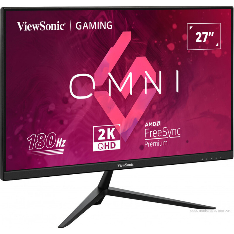 45068_viewsonic_vx2780_2k_upweb_3 (1) 45068 viewsonic vx2780 2k upweb 3 1