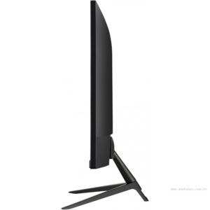 Màn hình Gaming ViewSonic VX2728-2K (27.0 inch - 2K - Fast IPS - 180Hz - 0.5ms - FreeSync - AdaptiveSync) - Bảo hành chính hãng 36 tháng 5 45068 viewsonic vx2780 2k upweb 8 1
