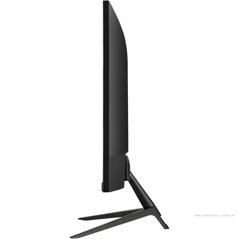 45068_viewsonic_vx2780_2k_upweb_8 (1) 45068 viewsonic vx2780 2k upweb 8 1