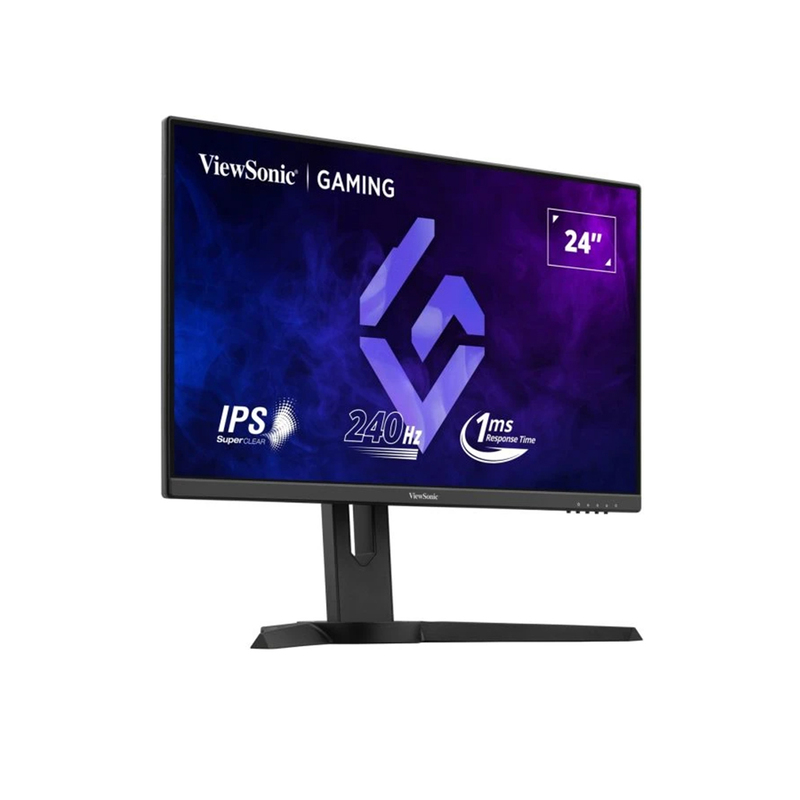 50923_m__n_h__nh_gaming_viewsonic_xg2409a__1_ (1) 50923 m n h nh gaming viewsonic xg2409a 1 1