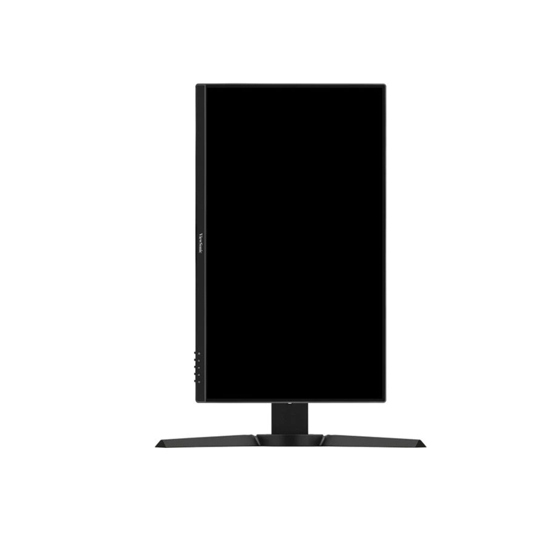 50923_m__n_h__nh_gaming_viewsonic_xg2409a__3_ (1) 50923 m n h nh gaming viewsonic xg2409a 3 1