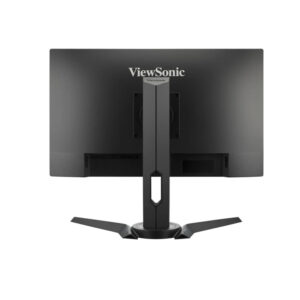 Màn hình Gaming ViewSonic XG2409A (23.8 inch - IPS - FHD - 240Hz - 1ms) - Bảo hành chính hãng 36 tháng 4 50923 m n h nh gaming viewsonic xg2409a 4 1