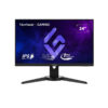 Màn hình Gaming ViewSonic XG2409A (23.8 inch - IPS - FHD - 240Hz - 1ms) - Bảo hành chính hãng 36 tháng 1 50923 m n h nh gaming viewsonic xg2409a 5 1
