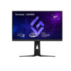 Màn Hình ViewSonic XG2736-2K (27 inch - IPS - 2K - 240Hz - 0.5ms) 2 51183 m n h nh viewsonic xg2736 2k 1 1