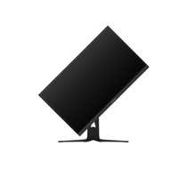 51183_m__n_h__nh_viewsonic_xg2736_2k__2_ (1) 51183 m n h nh viewsonic xg2736 2k 2 1