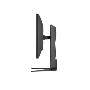 Màn Hình ViewSonic XG2736-2K (27 inch - IPS - 2K - 240Hz - 0.5ms) 5 51183 m n h nh viewsonic xg2736 2k 4 1