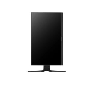 Màn Hình ViewSonic XG2736-2K (27 inch - IPS - 2K - 240Hz - 0.5ms) 4 51183 m n h nh viewsonic xg2736 2k 5 1